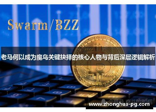 老马何以成为魔鸟关键抉择的核心人物与背后深层逻辑解析