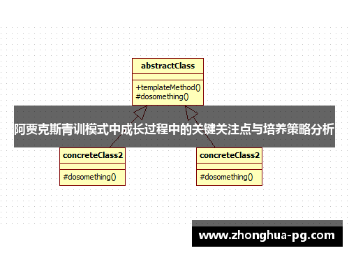 阿贾克斯青训模式中成长过程中的关键关注点与培养策略分析 阿贾克斯青训模式中成长过程中的关键关注点与培养策略分析